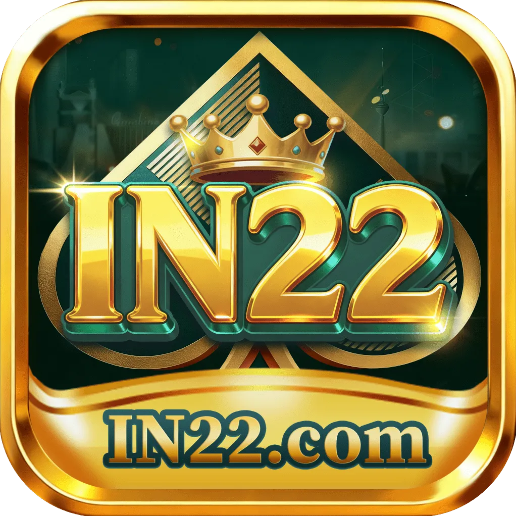Ikon in22
