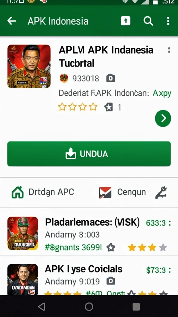Screenshot interwin nomor 3