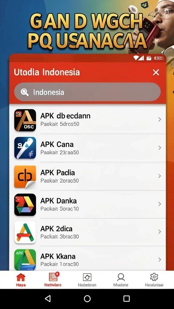 Screenshot jj62 nomor 2