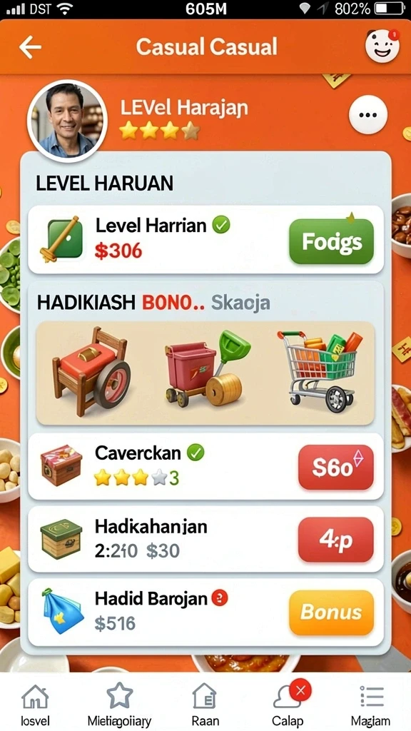 Screenshot jj62 nomor 3