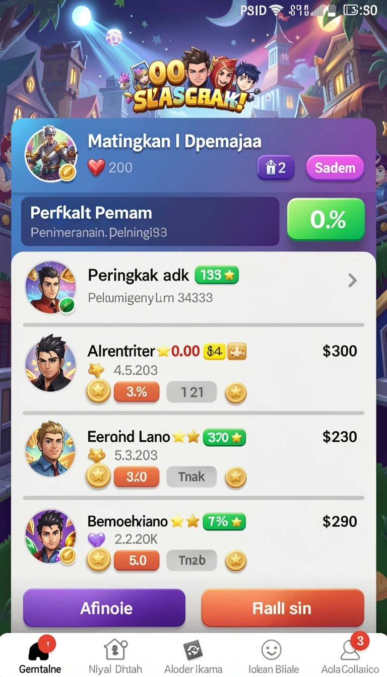 Screenshot jktwin nomor 2