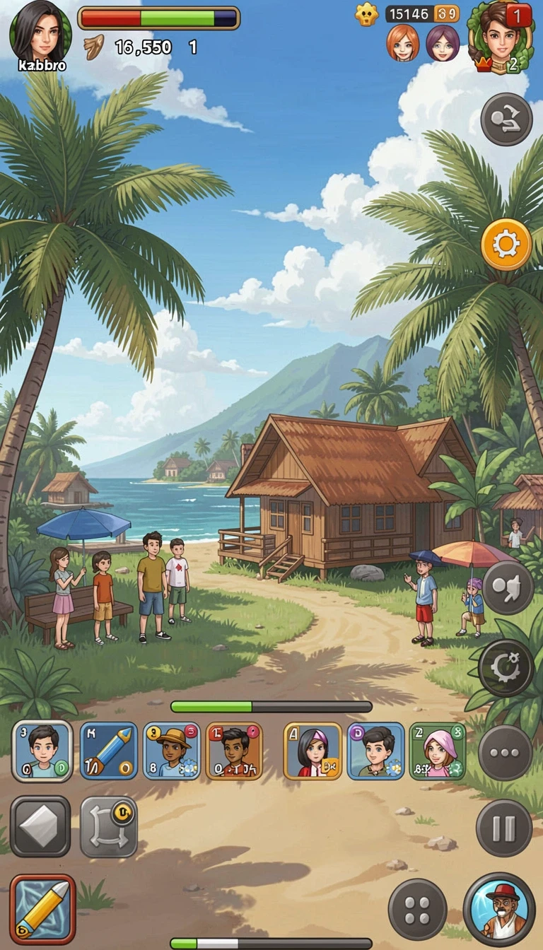 Screenshot jktwin nomor 3