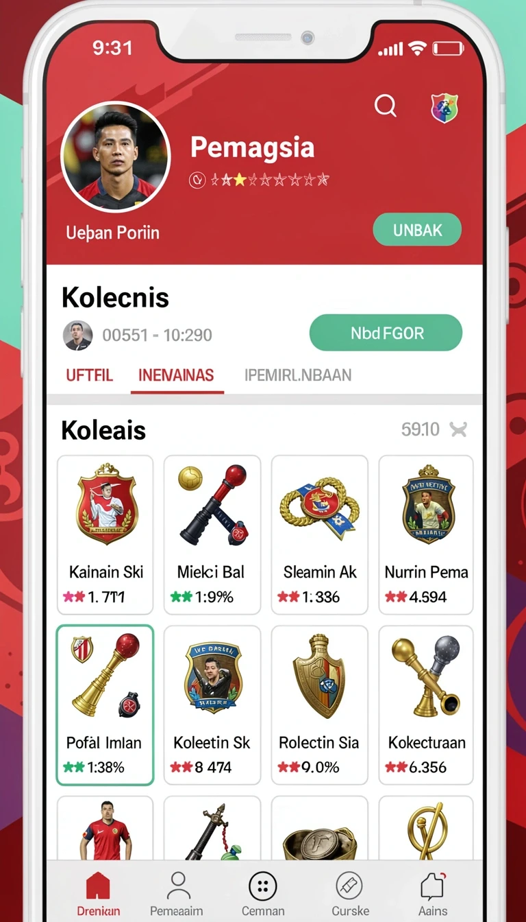 Screenshot jualtoto nomor 1