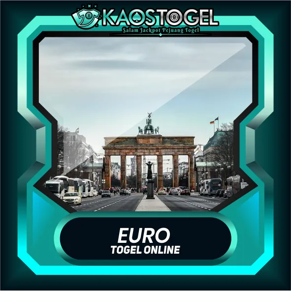 kaostogel