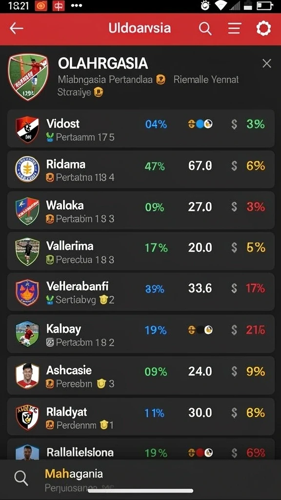 Screenshot kelinci777 nomor 3
