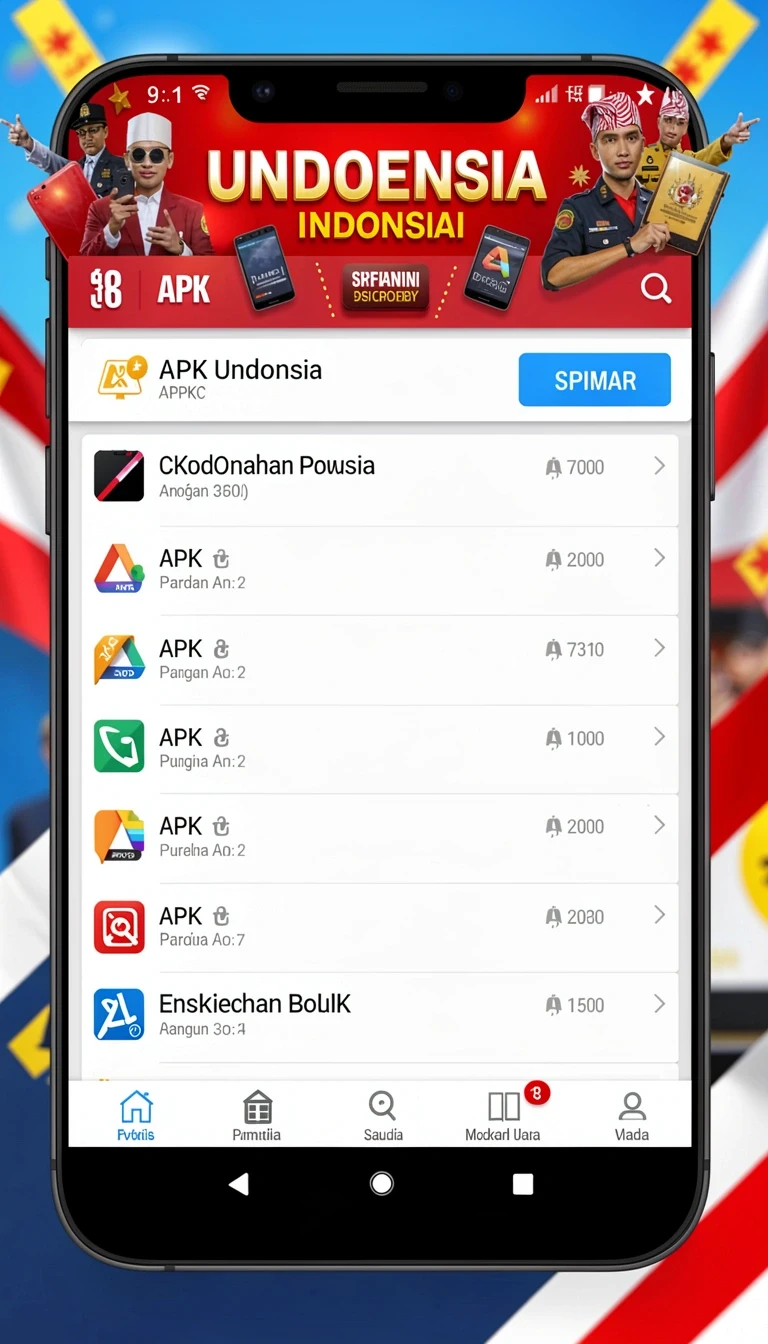 Screenshot kepo66 nomor 1