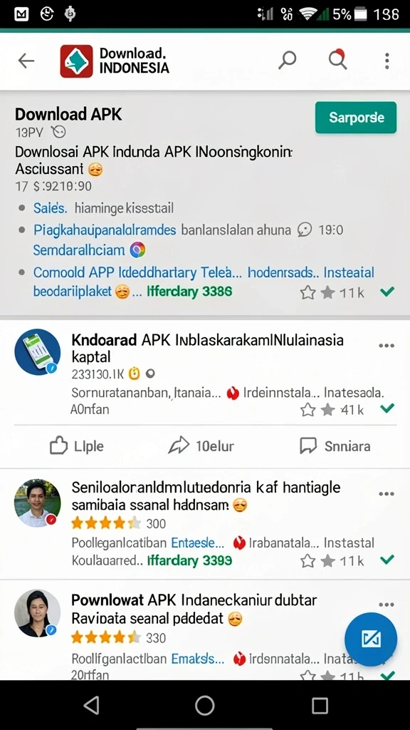 Screenshot king88 nomor 1