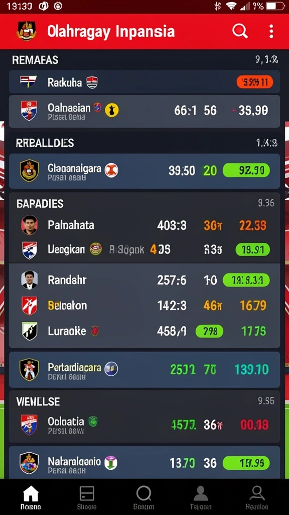 Screenshot kno89 nomor 1