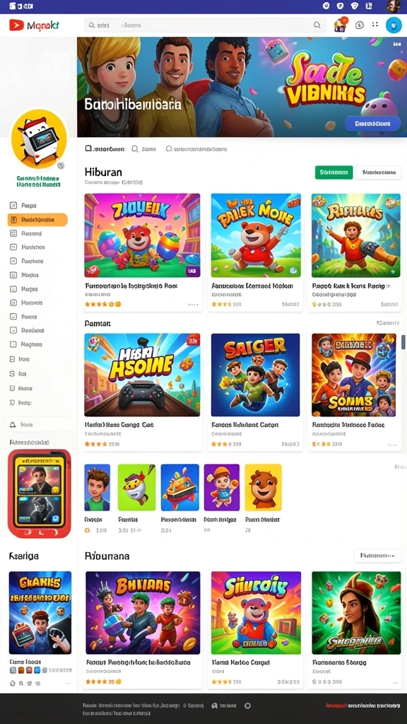 Screenshot letsthor nomor 2