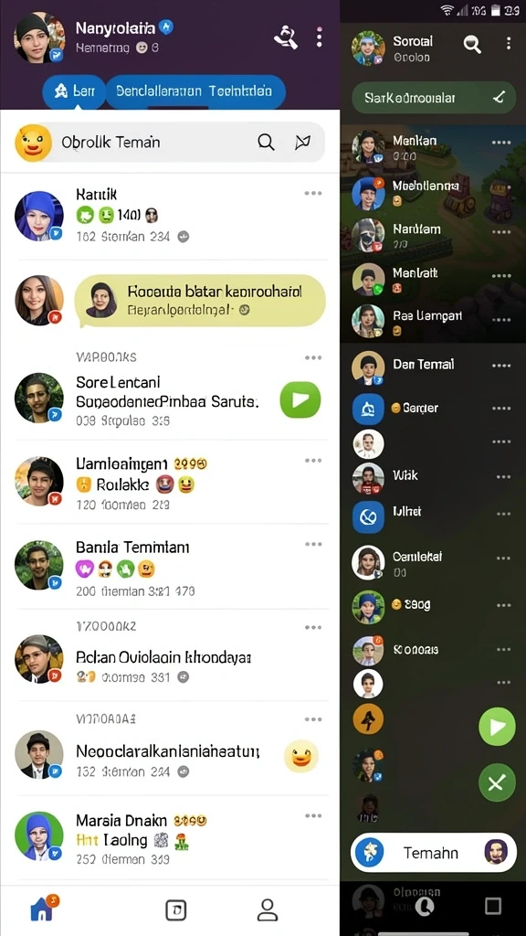 Screenshot letsthor nomor 3
