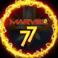 Ikon marvrl77