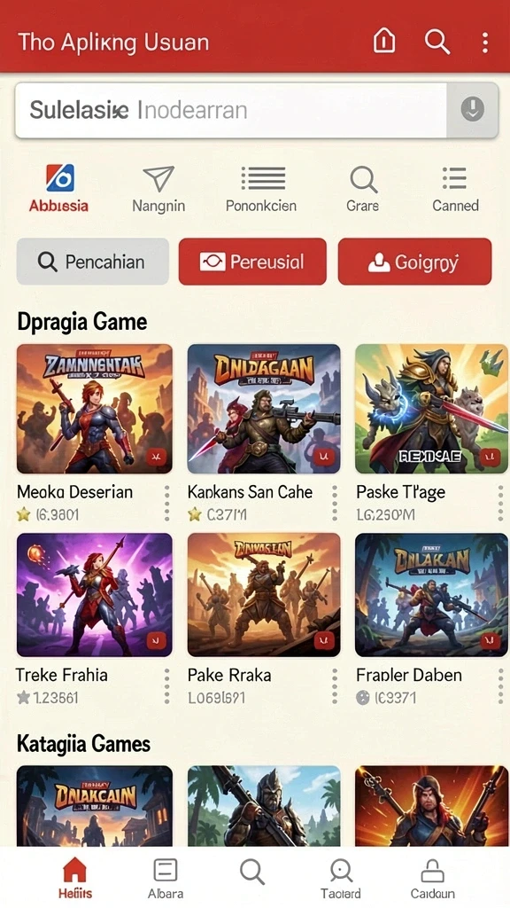 Screenshot medantoto nomor 3