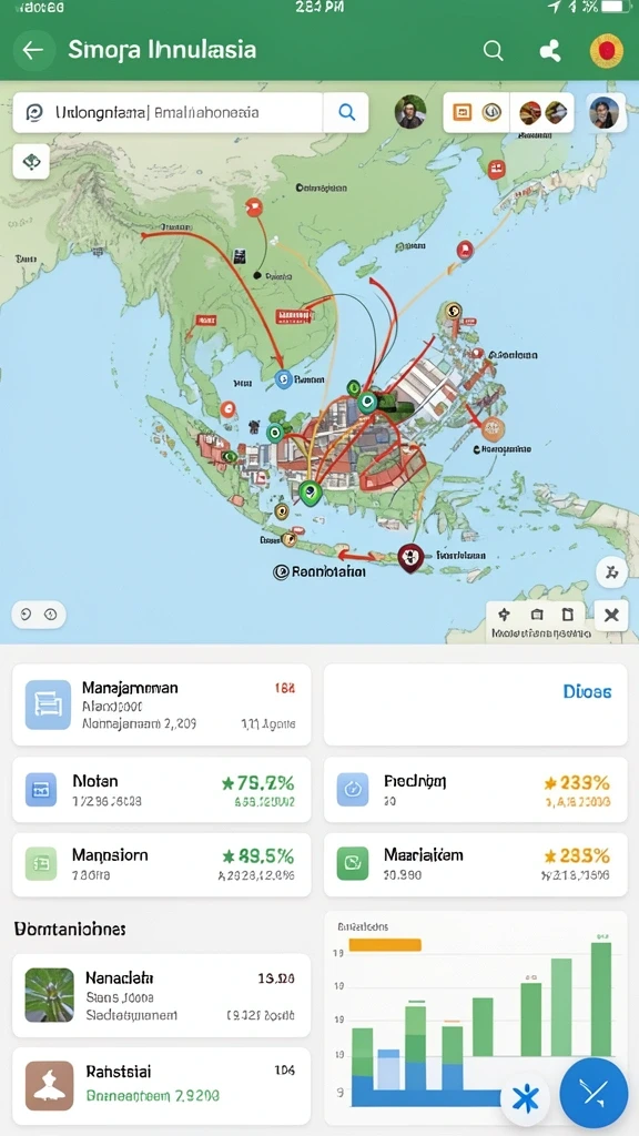 Screenshot mega388 nomor 1