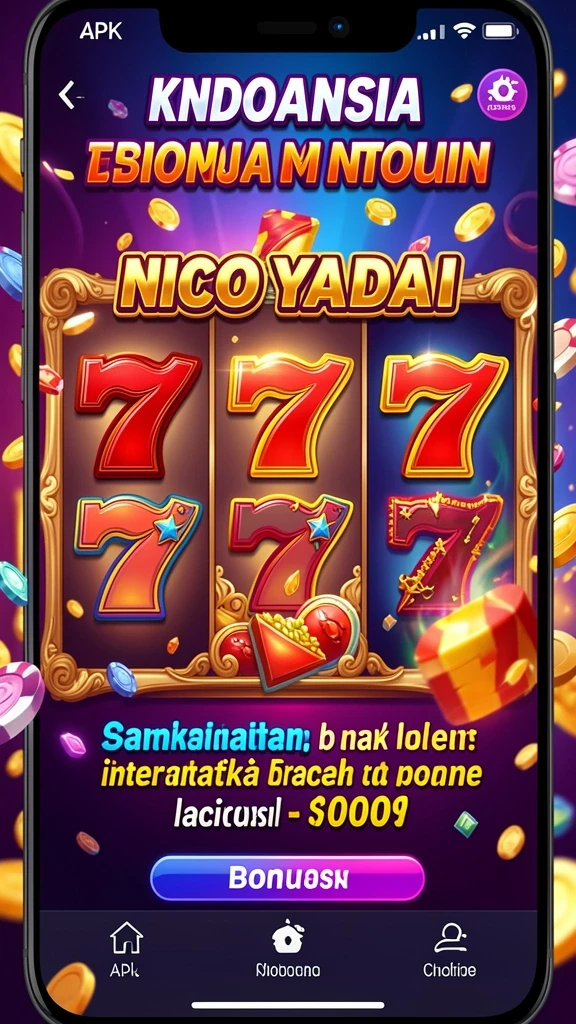 Screenshot mega388 nomor 3