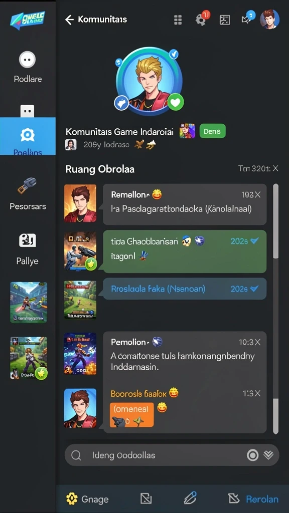 Screenshot megavisa88 nomor 3