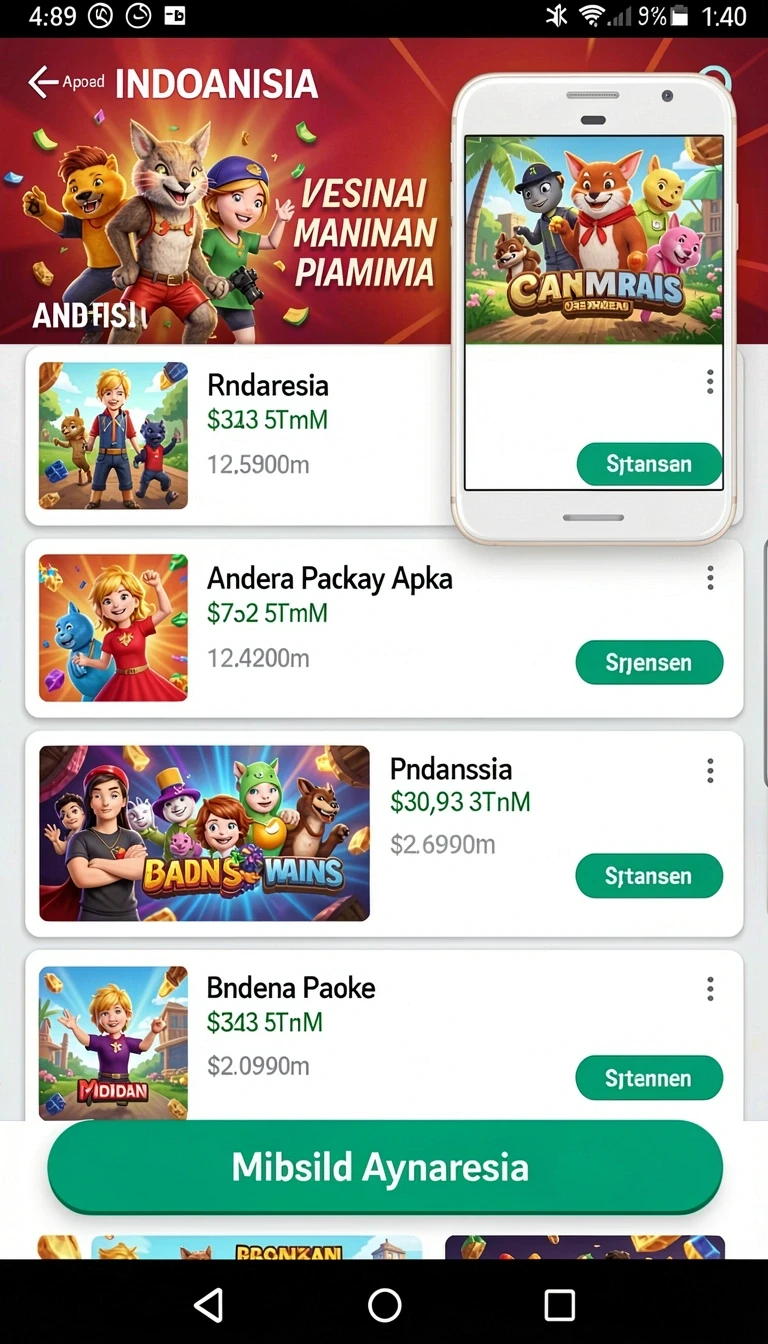 Screenshot mg525 nomor 2