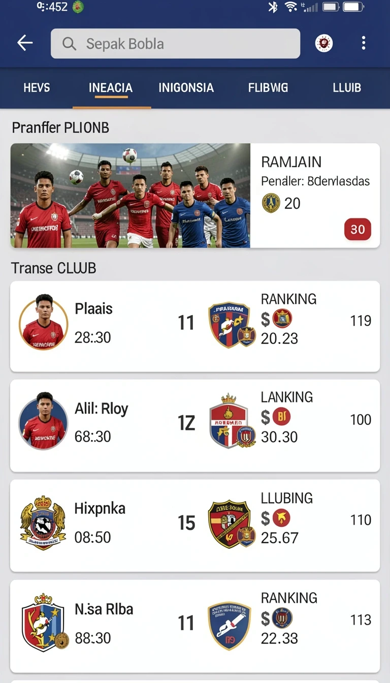 Screenshot mg525 nomor 3