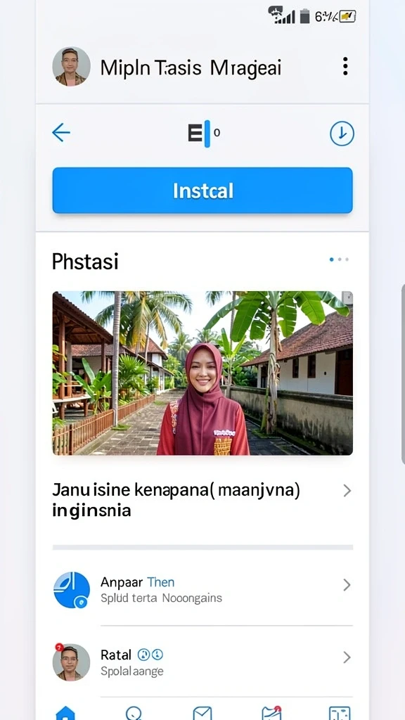 Screenshot mikatoto nomor 2