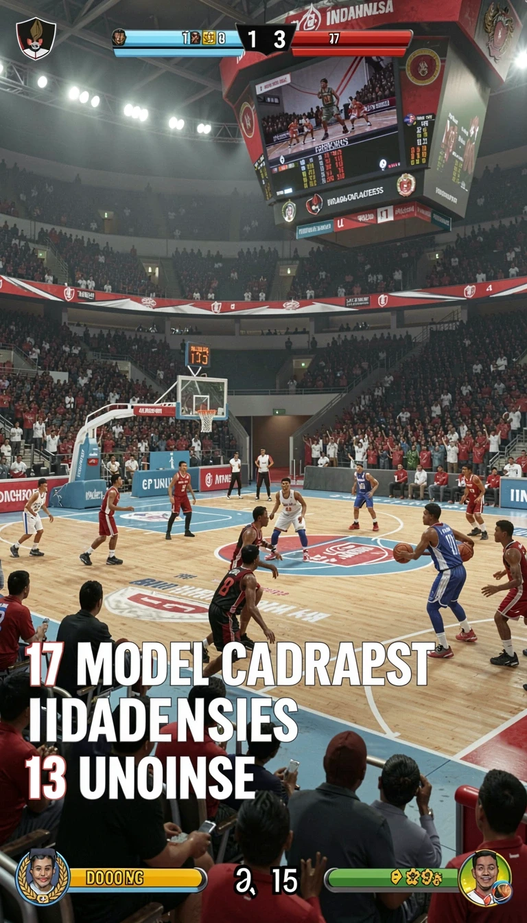 Screenshot mustang77 nomor 1