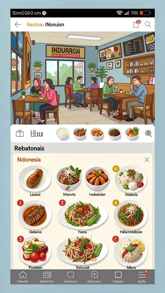 Screenshot ovo88 nomor 1