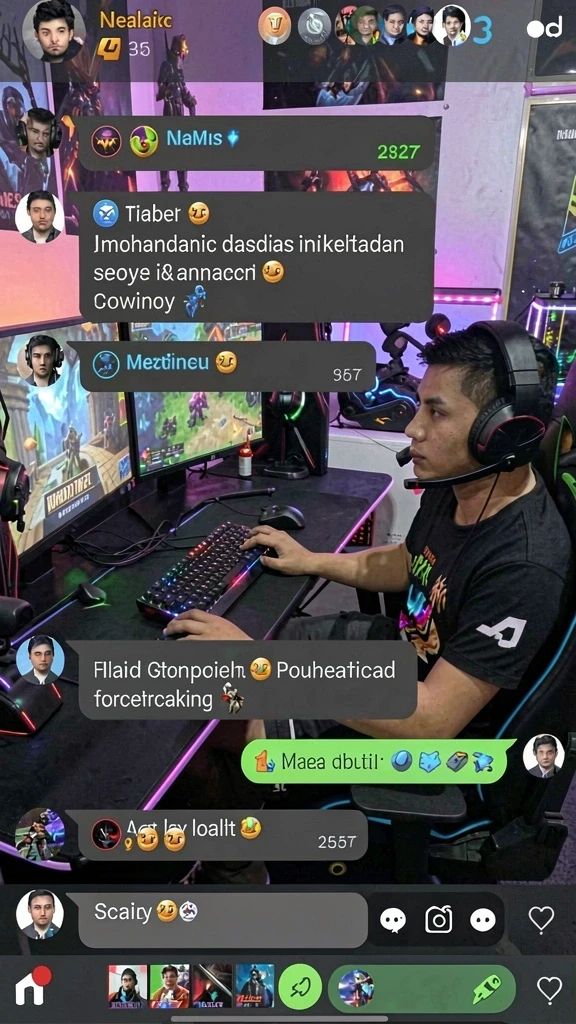 Screenshot ovo88 nomor 2