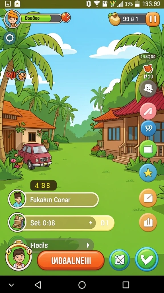Screenshot paham777 nomor 2