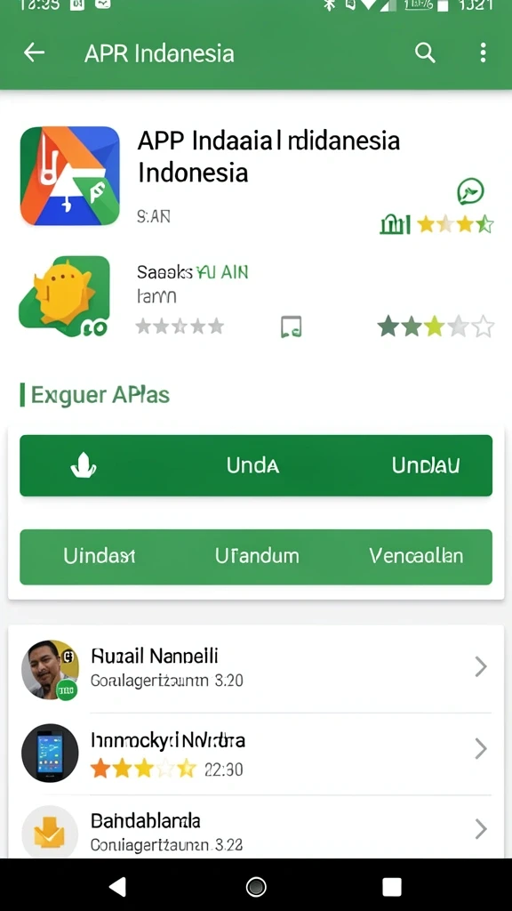 Screenshot paham777 nomor 3