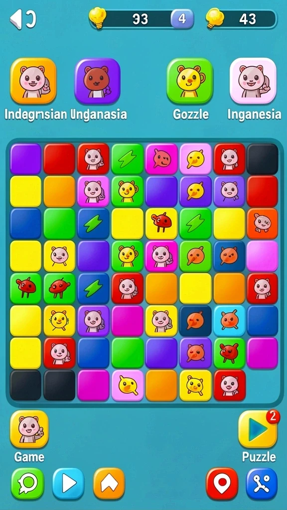 Screenshot panen77 nomor 1