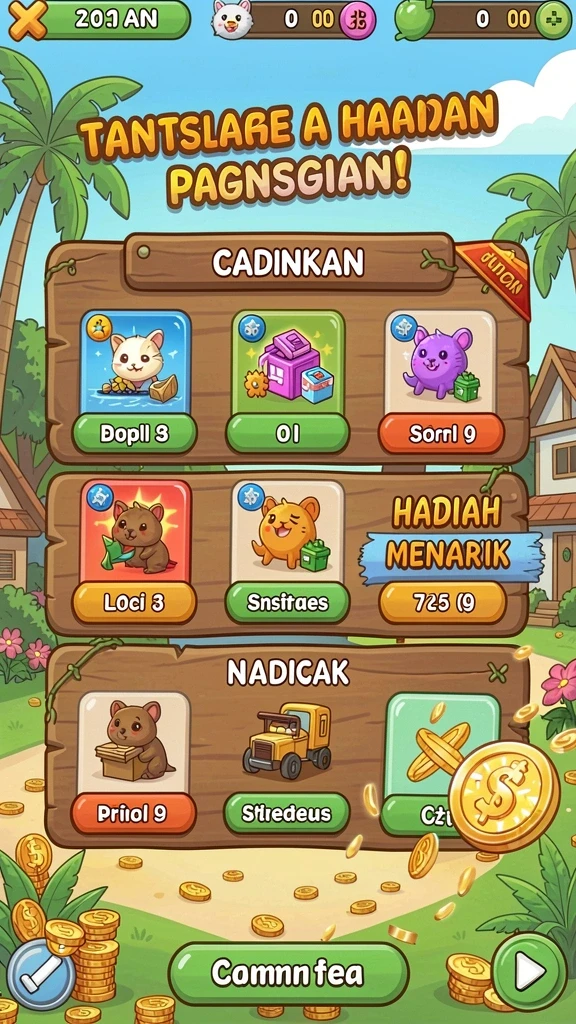 Screenshot panen77 nomor 2