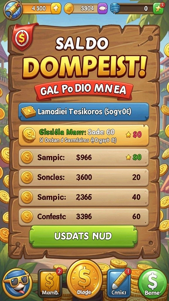 Screenshot panen77 nomor 3