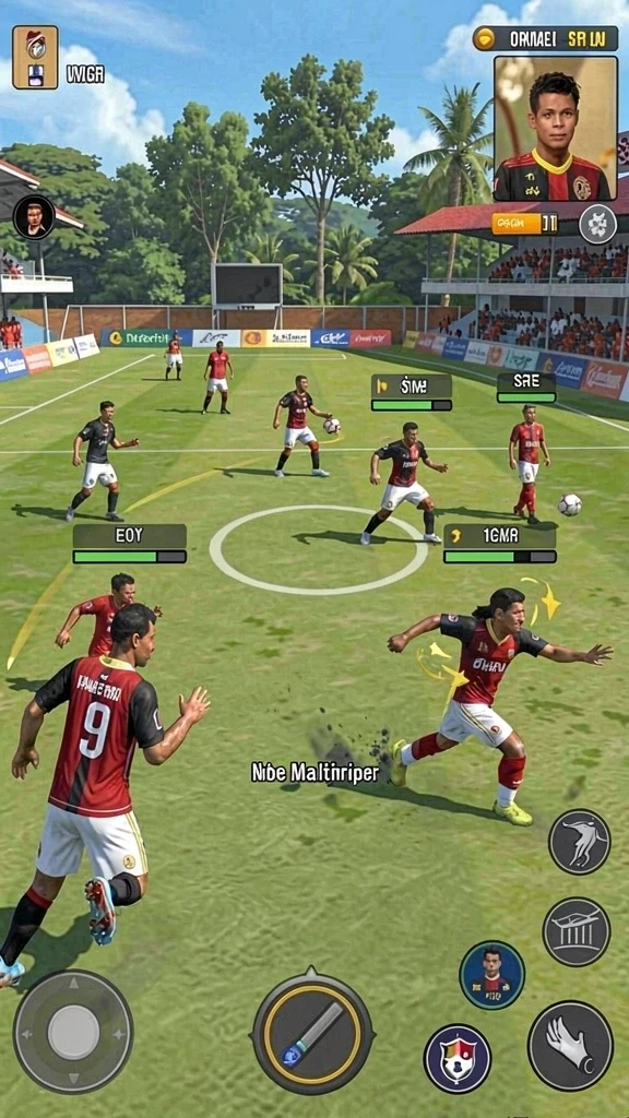 Screenshot pluto88 nomor 1