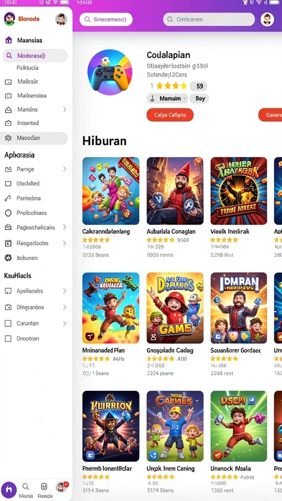 Screenshot pluto88 nomor 3