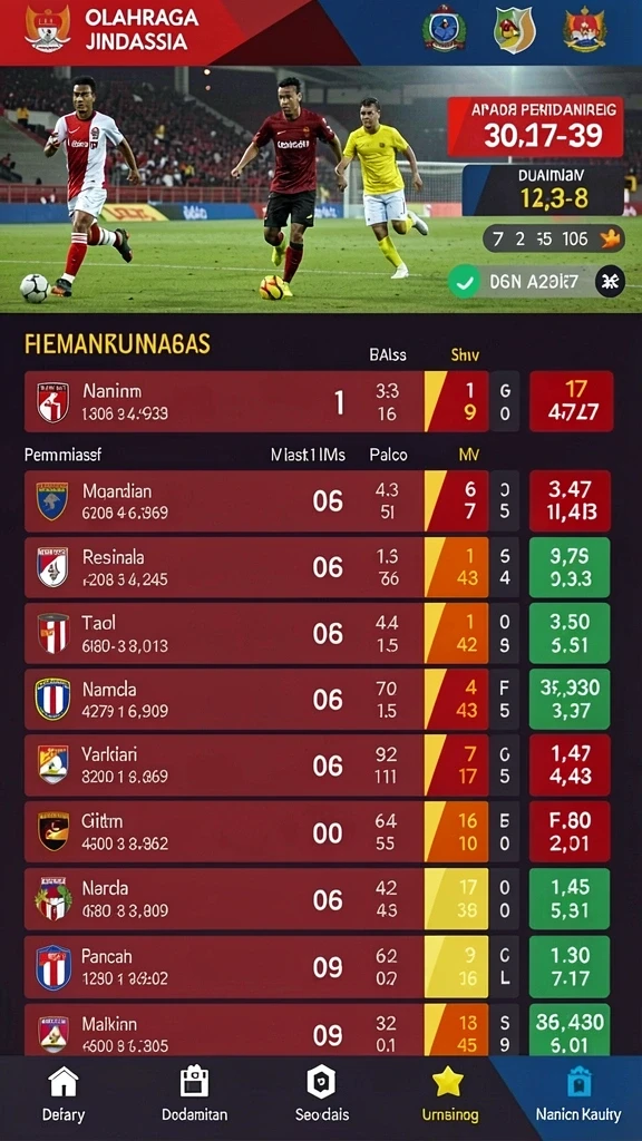Screenshot pompa88 nomor 2