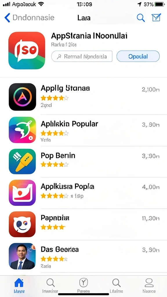 Screenshot pprryy nomor 1