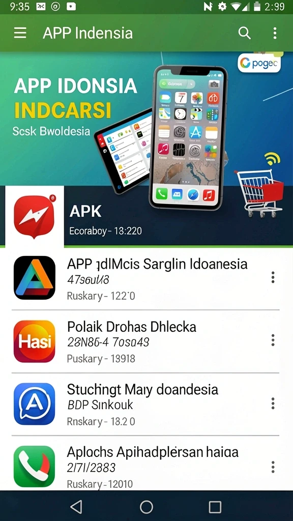Screenshot qq88asia nomor 2