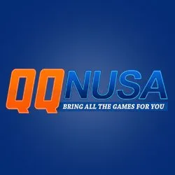 qqnusa APK Resmi — ikon aplikasi
