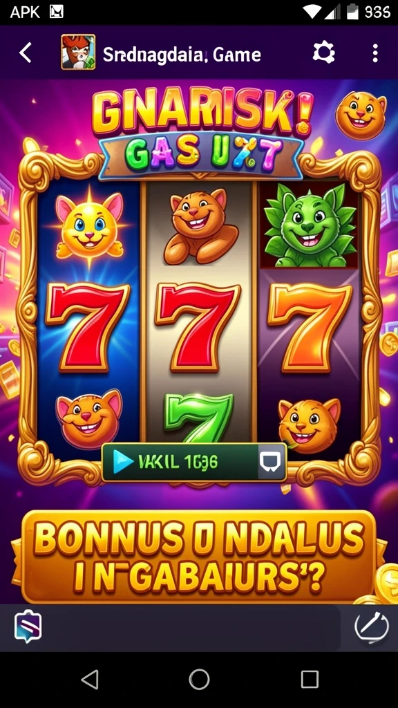 Screenshot qqnusa nomor 3