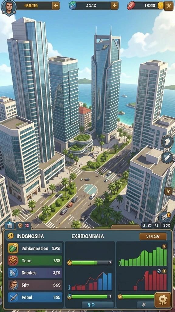 Screenshot qqrp nomor 2