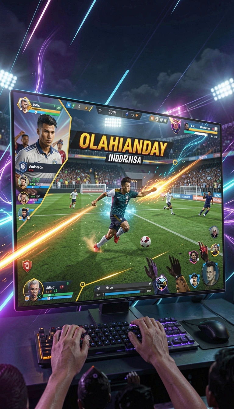 Screenshot qqstar88 nomor 1