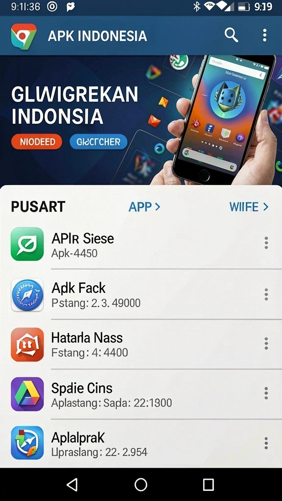 Screenshot rejekihub nomor 2