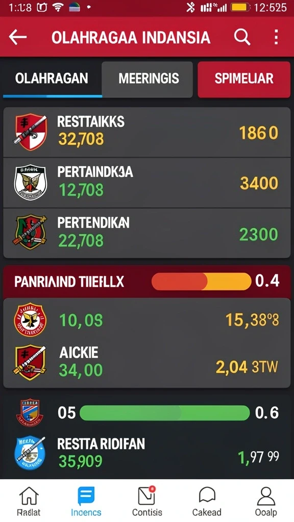 Screenshot rejekihub nomor 3