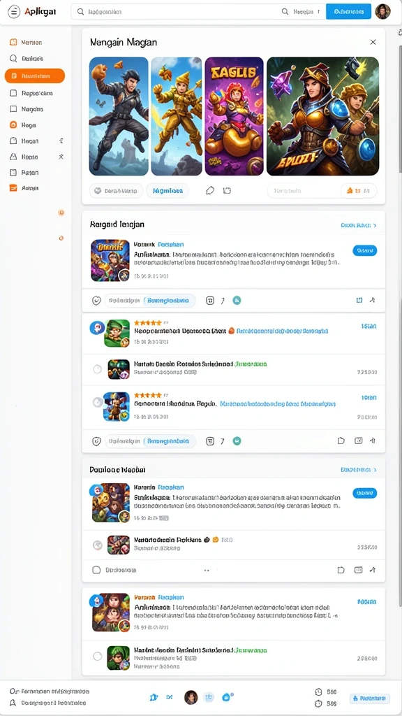 Screenshot rezixo nomor 1