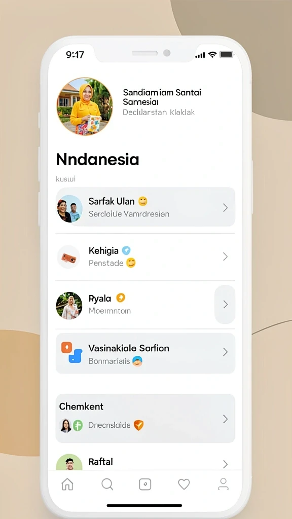 Screenshot ri889 nomor 3