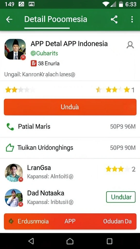 Screenshot rp6789 nomor 1