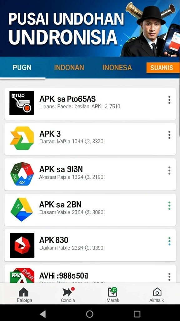 Screenshot rp777 nomor 1