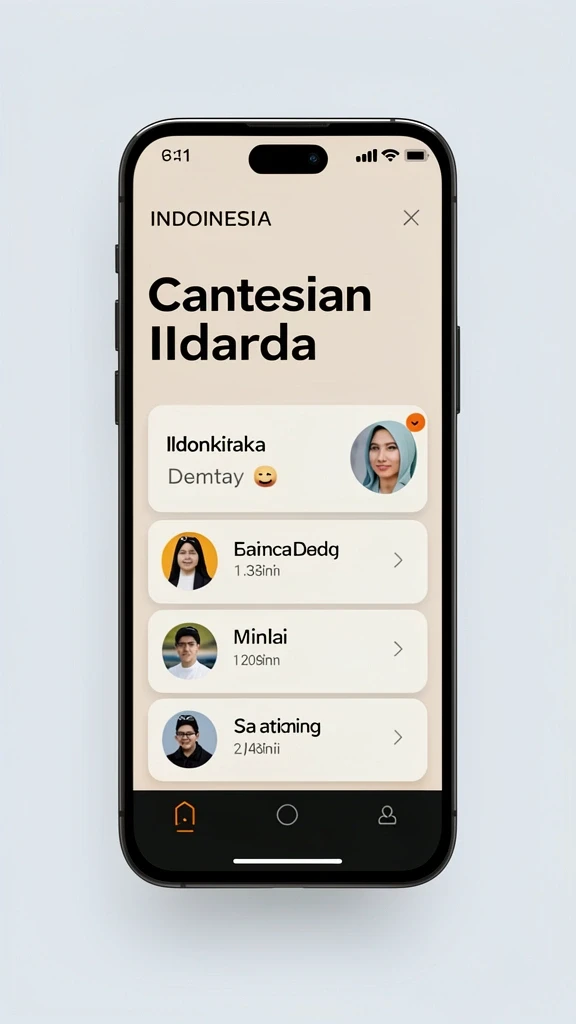 Screenshot sand77 nomor 1
