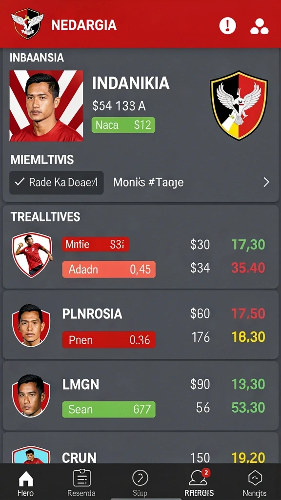 Screenshot sikat88 nomor 2