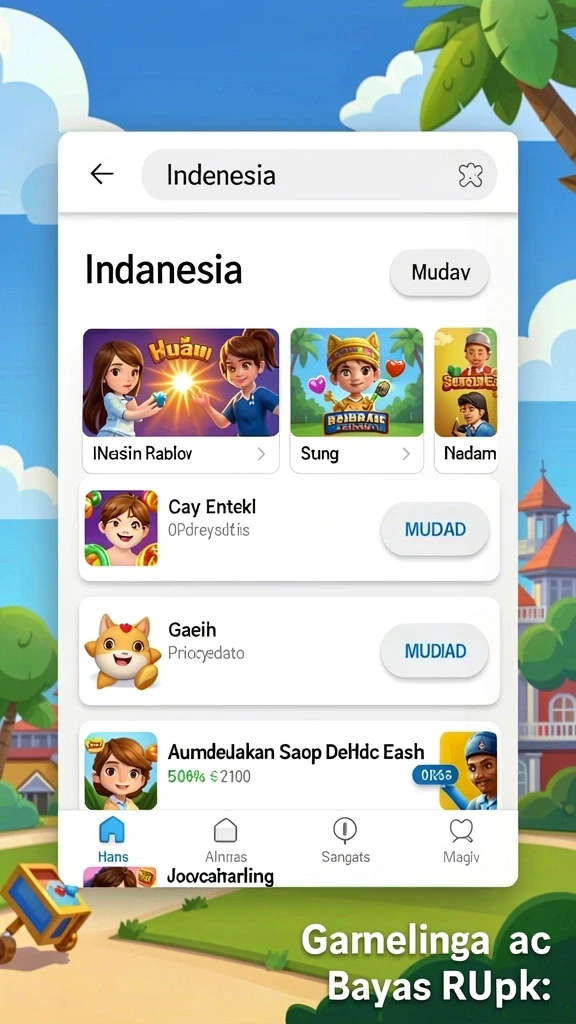 Screenshot sikat88 nomor 3