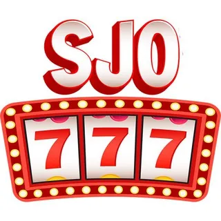 Ikon sjo777