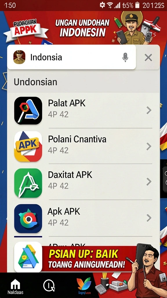 Screenshot slot39 nomor 1